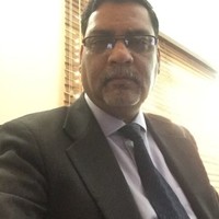 Imran Noorani