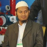 Gius Uddin