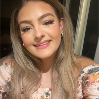 Sarrah Anderson
