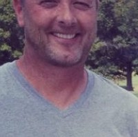 Dan Casagrande