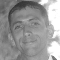 Paul Schauman