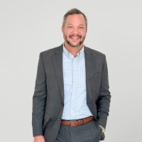 Michael M.