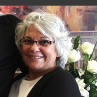 Darlene Moore