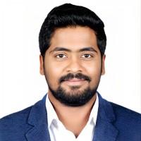 Hari Kumar V