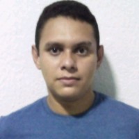 Luan Santos da Silva Correia