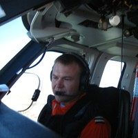 Wouter Blankestijn