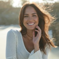 Jennifer V.