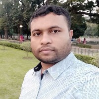 Rubel Ahmed