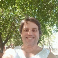 Jose Manuel Eirin