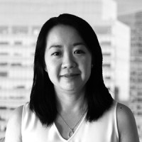 Diana Fung