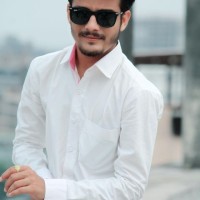 Rajib Dey