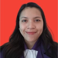 Melati Sinaga