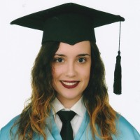 María González López