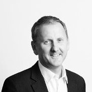 Andrew Fox
