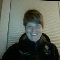 Martha Neubert