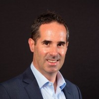 Will Pitt BEng (Hons) CEng FCIBSE