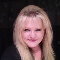 Susan Lucik