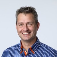 Jelle Hiemstra