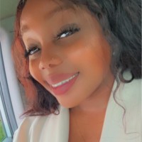 Akeema Watson