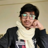 Mohammed Aftab Siddique
