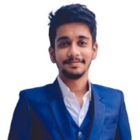Karan Lakhani