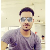 Hans Raj Mandla