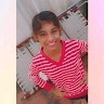 Anu Priya R