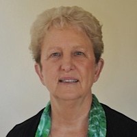 Danece Stapleton, RN, CCRN, LCSW