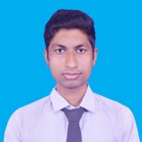 Dhananjoy Layek