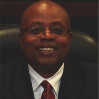 Clarence Young