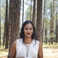 Resia Govender