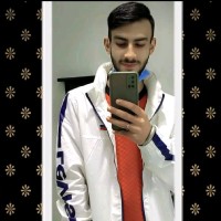 Parth Kapoor