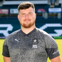 Jonathan Farmer