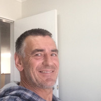 Blair Browne