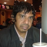 DR. MOHAMED AJMAL HUSSAIN