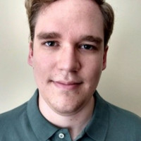 Joshua Songy