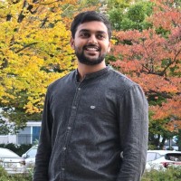 Mohammed Ijaz