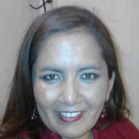 María Magdalena Torres Posada