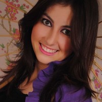 Tatiane Coneglian