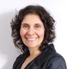 Joanna Lipper