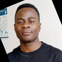 Joseph Kabuche