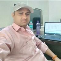 Shyam Jorasi