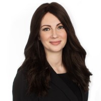 Margaret Keliher