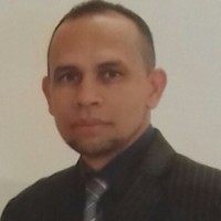 Jose Clebio