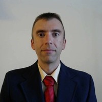 Franklin Kuzenski