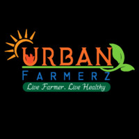 Urban Farmerz