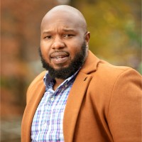 Terence Mcfadden