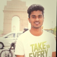 Sasi Kumar