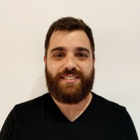 Jonathan Nussbaum