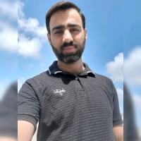 Badar Arain